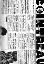 giornale/TO00200581/1936/unico/00000061