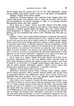 giornale/TO00200581/1936/unico/00000089