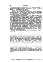 giornale/TO00200581/1936/unico/00000090