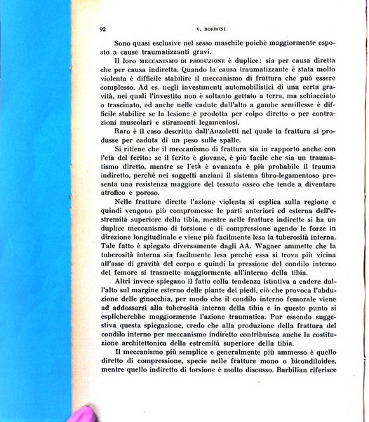 L'Ospedale di Bergamo atti della Società medico chirurgica bergamasca