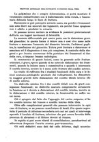 giornale/TO00200581/1936/unico/00000097