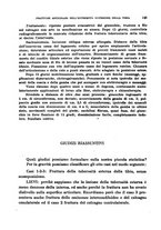 giornale/TO00200581/1936/unico/00000103