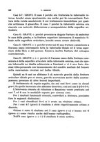 giornale/TO00200581/1936/unico/00000104