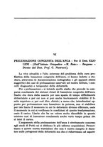 giornale/TO00200581/1936/unico/00000109