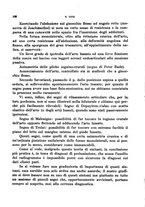 giornale/TO00200581/1936/unico/00000112