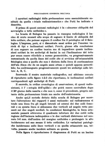 L'Ospedale di Bergamo atti della Società medico chirurgica bergamasca