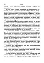 giornale/TO00200581/1936/unico/00000114