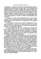 giornale/TO00200581/1936/unico/00000117