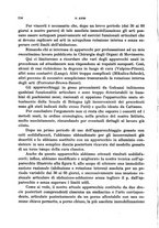 giornale/TO00200581/1936/unico/00000118