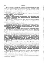 giornale/TO00200581/1936/unico/00000126