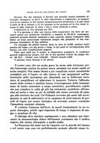 giornale/TO00200581/1936/unico/00000127