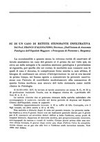 giornale/TO00200581/1936/unico/00000133