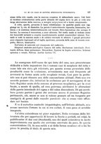 giornale/TO00200581/1936/unico/00000135