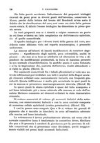 giornale/TO00200581/1936/unico/00000136