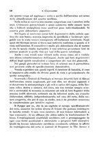 giornale/TO00200581/1936/unico/00000138