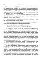 giornale/TO00200581/1936/unico/00000140