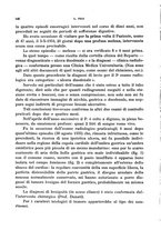 giornale/TO00200581/1936/unico/00000154