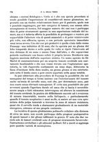 giornale/TO00200581/1936/unico/00000160
