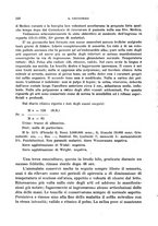 giornale/TO00200581/1936/unico/00000164