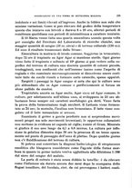 giornale/TO00200581/1936/unico/00000165