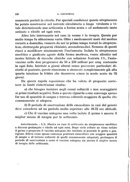 L'Ospedale di Bergamo atti della Società medico chirurgica bergamasca