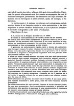 giornale/TO00200581/1936/unico/00000171