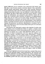 giornale/TO00200581/1936/unico/00000205