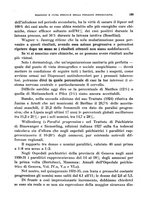 giornale/TO00200581/1936/unico/00000211