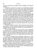 giornale/TO00200581/1936/unico/00000212