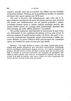 giornale/TO00200581/1936/unico/00000214