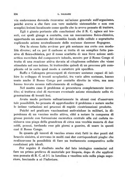 L'Ospedale di Bergamo atti della Società medico chirurgica bergamasca