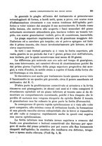 giornale/TO00200581/1936/unico/00000217