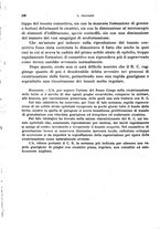 giornale/TO00200581/1936/unico/00000220