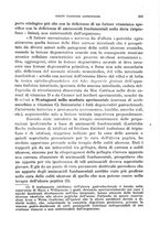 giornale/TO00200581/1936/unico/00000227