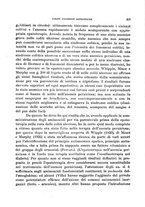 giornale/TO00200581/1936/unico/00000229