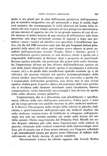 L'Ospedale di Bergamo atti della Società medico chirurgica bergamasca