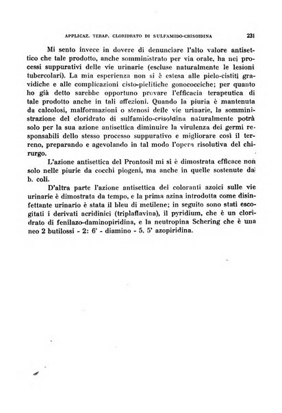 L'Ospedale di Bergamo atti della Società medico chirurgica bergamasca