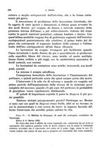 giornale/TO00200581/1936/unico/00000246