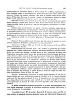 giornale/TO00200581/1936/unico/00000247