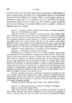 giornale/TO00200581/1936/unico/00000248