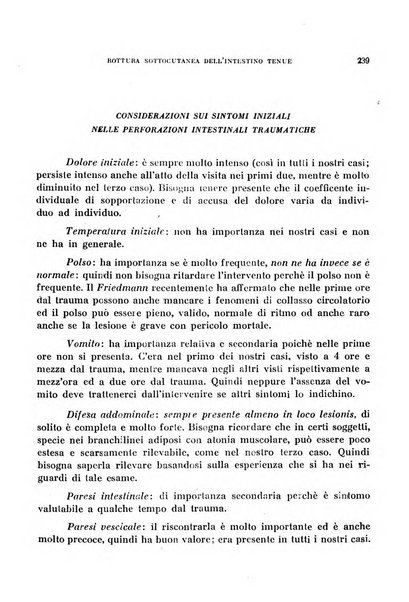 L'Ospedale di Bergamo atti della Società medico chirurgica bergamasca