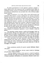 giornale/TO00200581/1936/unico/00000253