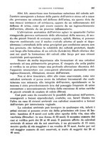 giornale/TO00200581/1936/unico/00000261