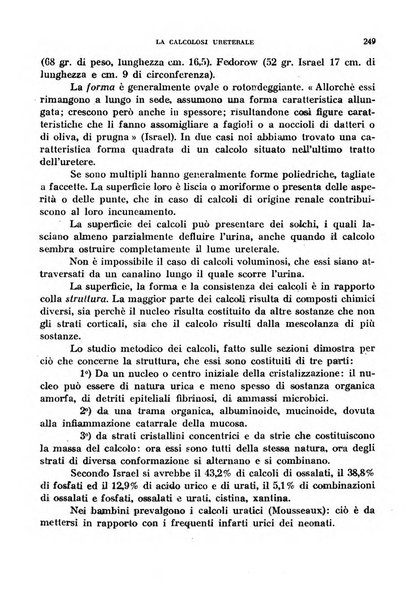 L'Ospedale di Bergamo atti della Società medico chirurgica bergamasca