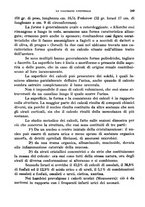 giornale/TO00200581/1936/unico/00000263