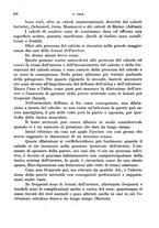 giornale/TO00200581/1936/unico/00000264