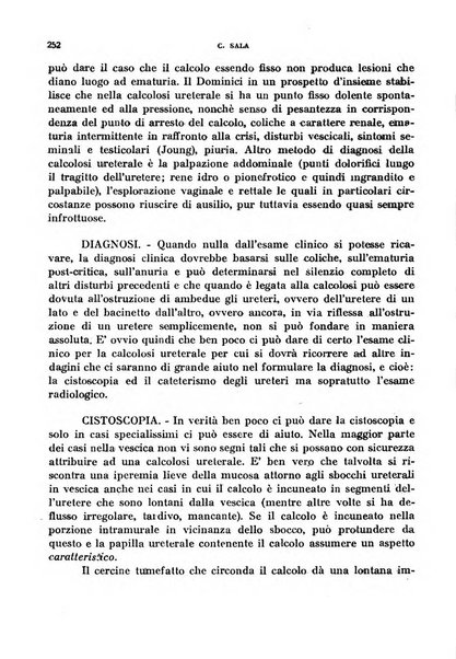 L'Ospedale di Bergamo atti della Società medico chirurgica bergamasca