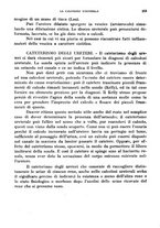 giornale/TO00200581/1936/unico/00000267