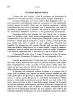 giornale/TO00200581/1936/unico/00000268