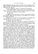 giornale/TO00200581/1936/unico/00000269